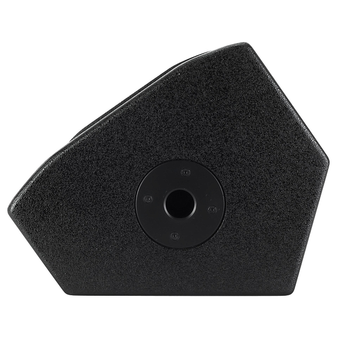 Студийный монитор RCF ST 12-SMA II - рис.4