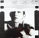 Виниловая пластинка Gainsbourg – Love On The Beat LP - рис.1