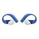 Беспроводные наушники JBL Endurance Peak 4 Blue - рис.2