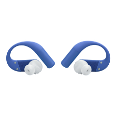Беспроводные наушники JBL Endurance Peak 4 Blue