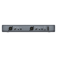 Радиосистема Sennheiser XSW 1-835 DUAL-A