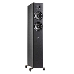 Напольная акустика Polk Audio Reserve R500 Black