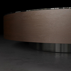 Стол Sandtable VISION 800mm with acc