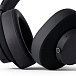 - рис.3 Наушники Urbanears Pampas Charcoal Black - рис.3