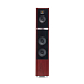 Напольная акустика Martin Logan Motion 40i Red Walnut - рис.4