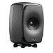- рис.1 Студийный монитор Genelec 8331AP - рис.1