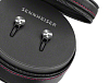 - рис.7 Беспроводные наушники Sennheiser Momentum Free (M2 IEBT SW) Black - рис.7