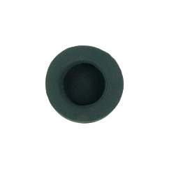 Амбушюры Dekoni Audio Elite Velour for HiFiMAN HE Series