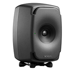 Студийный монитор Genelec 8331AP