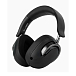 Игровая гарнитура AULA A700 Black Grey - рис.3 Игровая гарнитура AULA A700 Black Grey - рис.3