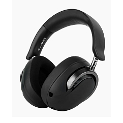 Игровая гарнитура AULA A700 Black Grey