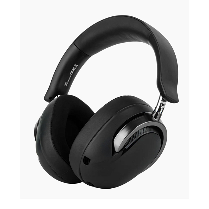 Игровая гарнитура AULA A700 Black Grey - рис.3