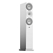 Напольная акустика Amphion Argon7LX Full White - рис.2