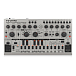 Синтезатор Behringer TD-3-MO Silver - рис.0