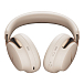 Беспроводные наушники Bose QuietComfort Ultra Headphones 2nd Gen Driftwood Sand - рис.3