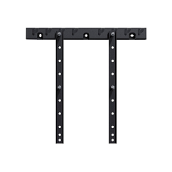 Крепление Loewe WM universal Black