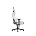 Компьютерное кресло KARNOX LEGEND Wizards Edition White - рис.6