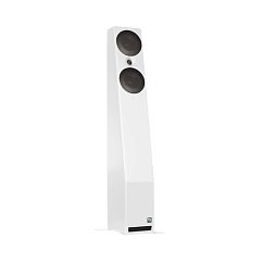 Студийный монитор PSI Audio A215-Ms White
