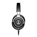 Наушники полноразмерные Audio-Technica ATH-M70x - рис.1
