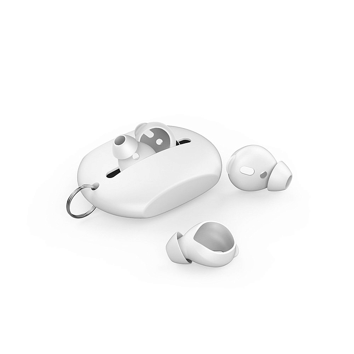 Амбушюры Deppa Buds for AirPods - рис.2