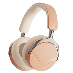 Беспроводные наушники Beyerdynamic AVENTHO Y Peach Blush