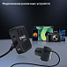 Микрофон беспроводной Synco G1 A1 PRO - рис.2