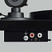Проигрыватель винила Pro-Ject E1 Phono (AT3600L) High Gloss Black - рис.4