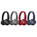 Беспроводные наушники Pioneer SE-S6BN Black - рис.4