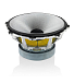 Полочная акустика Bowers & Wilkins 607 White - рис.6