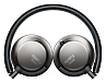 Наушники Philips Fidelio F1/00 - рис.9