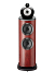 Напольная акустика Bowers & Wilkins 803 D4 Satin Rosenut - рис.2