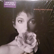 Виниловая пластинка Kate Bush - The Sensual World - рис.2