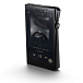 Плеер Astell&Kern A&ultima SP2000 Onyx Black - рис.3
