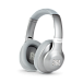 - рис.0 Беспроводные наушники JBL Everest 710 Silver - рис.0
