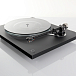 Проигрыватель винила Rega Planar 6 Black - рис.3