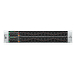 Эквалайзер Behringer FBQ3102HD - рис.2