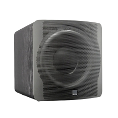 Сабвуфер SVS SB-3000 Black Ash