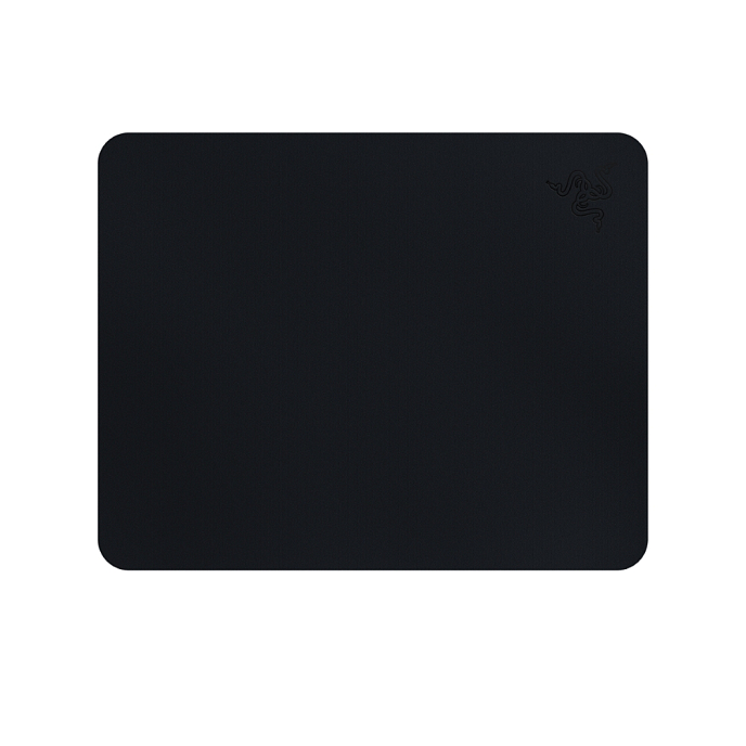 Коврик для мыши Razer Goliathus Mobile Stealth - рис.0