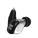 Наушники внутриканальные HIFIMAN RE2000 Pro Silver - рис.2
