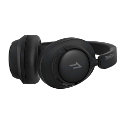 Беспроводные наушники 1MORE SonoFlow SE HQ31 Black