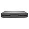 Roksan Attessa CD Transport Black