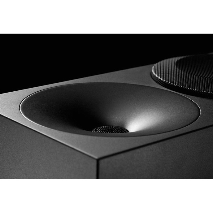 Напольная акустика Amphion Argon3LS Black - рис.5