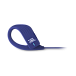 - рис.4 Беспроводные наушники JBL Endurance Sprint Blue - рис.4