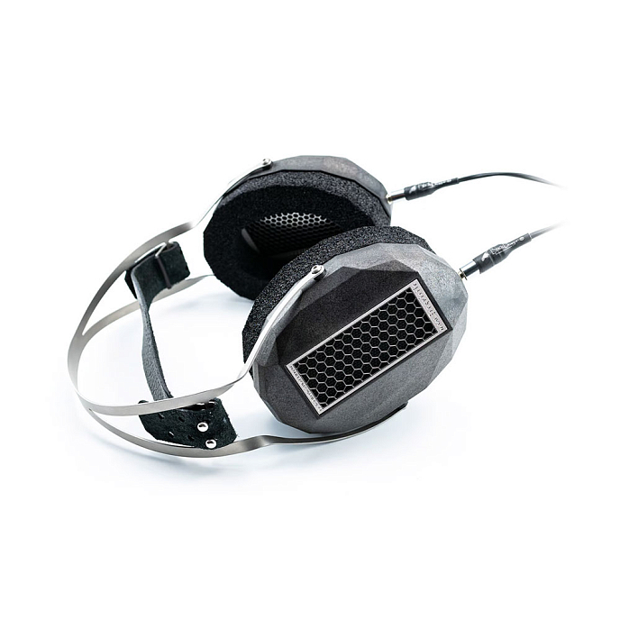 High End наушники RAAL-Requisite CA-1a + Tl-1b - рис.7