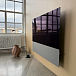Саундбар CANVAS HIFI 85 Structure Grey - рис.11