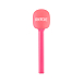 Аксессуары для микрофонов RODE Interview GO Pink - рис.0