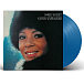 Виниловая пластинка Shirley Bassey - Never, Never, Never (Blue) LP - рис.1