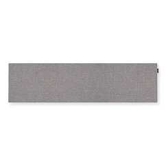 Саундбар CANVAS SOLO 65 Umber