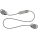 Беспроводные наушники Urbanears Jakan Grey - рис.1 Беспроводные наушники Urbanears Jakan Grey - рис.1