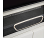 Комплект Polk Audio Magnifi Max system Black - рис.9